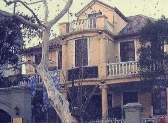 爱情|谭熙鸿丧妻半年后续娶妻妹,引发全国爱情大讨论,鲁迅也亲自下场