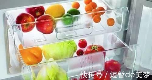 食物|专家建议把它从冰箱丢出去,你会少生病,少花钱,更长寿