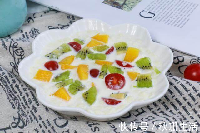 孩子|牛奶和“它”是天敌,要避开,很多孩子都中招,早知道早受益!