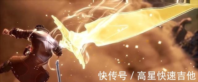 斗罗大陆|斗罗大陆唐昊为何能打败千疾寻粉丝独孤博发挥了很大的作用