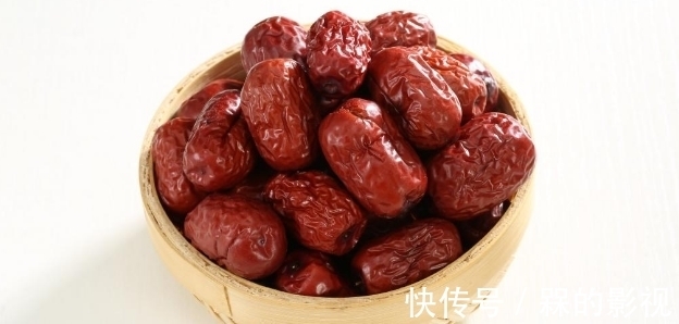 血红蛋白|29岁孕妇怀孕4月流产,医生:若出现5种感觉,或是胎儿在“求救”