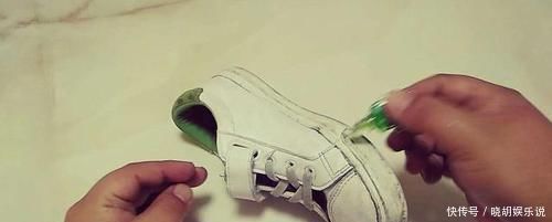 起床|睡前将“风油精”滴进身体此处,第二天起床后,效果非常明显