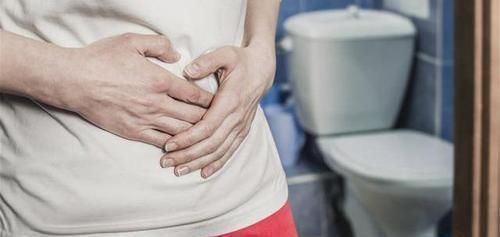 身高|女生身高160多少斤算胖？若体重没超过这个范围，祝贺，不用减肥