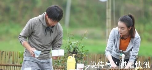 全網(wǎng)熱度最高的10部綜藝:前9不算啥,它3期就逆襲第一才厲害