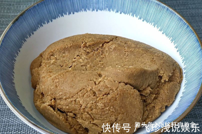 绿豆|绿豆糕最家常的做法，香甜细腻，做法简单，学会不用去外面买了