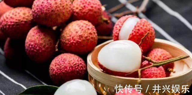 美容养生|每天不妨多吃3种食物,美容养生、延缓衰老,好处多多!