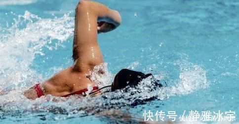 睡眠时间|减肥圈公认最燃脂的运动,燃脂效果是跑步的两倍,减肥的人别错过