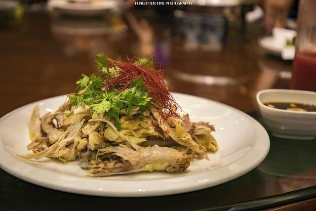 和醉虾|在南浔古镇,一定要尝一尝古镇的美食,最爱臭豆腐和醉虾