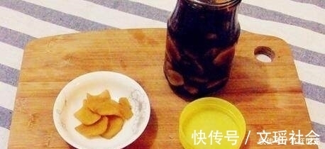 姜常|生姜加一宝排毒祛湿功效惊人,男子不可百日无姜,现在明白还不晚