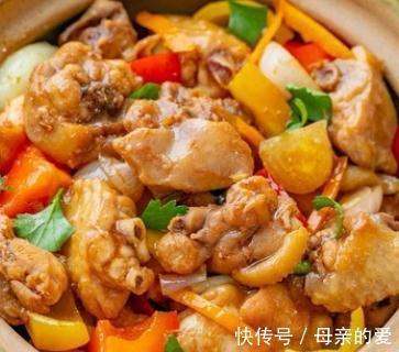 成绩|孩子成绩不好总是倒数很难过,多吃补脑菜,增强记忆力学习变好