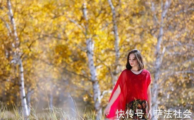 望庐山瀑布|最奇特的唐诗作品,全文28字,开头结尾都是中原最著名的城市