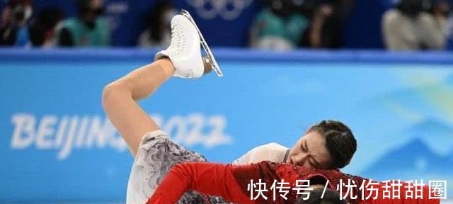 豪门|建议严查所有俱乐部,前中超豪门大佬已被逮捕,输越南原因或曝光