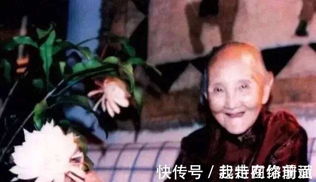 李家|她生了13个孩子,全部培养成了博士,成功秘诀只有15个字