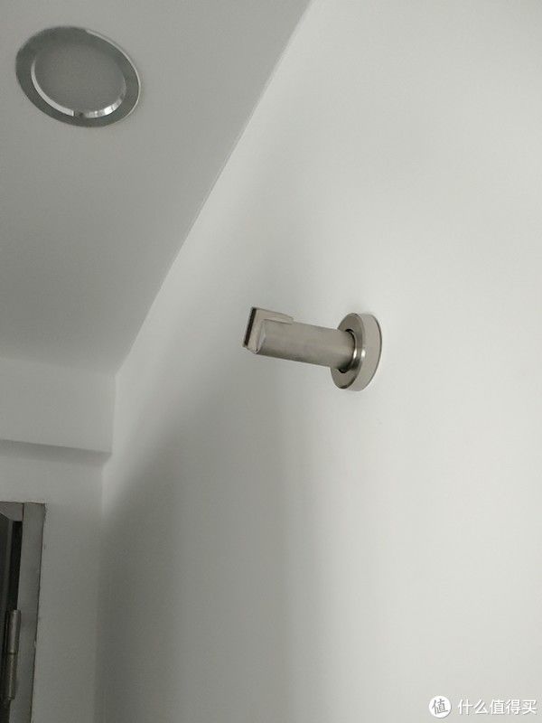 马桶|装修了2套房子，总结出这10条“小经验”，希望大家避坑！