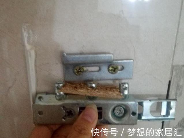 安装|房子装修一味的耍威风!入住后才悔悟:全是人前显贵,人后遭罪