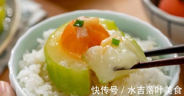 干贝|益脾养胃!秋天没它可不行,越吃越水灵!益脾养胃!秋天没它可不行,越吃越水灵!