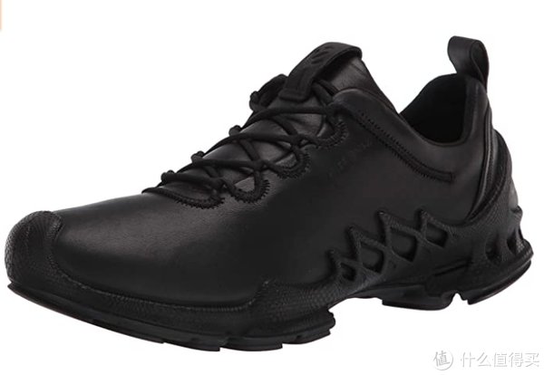 亚马逊|ECCO、Clark、Rockport 、Cole Haan四大好鞋，亚马逊海外购年中扫货攻略