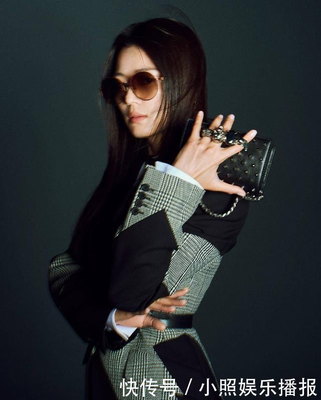 发现FendiDior等品牌纷纷提出女性主义,是否标志着女性自主时代来了