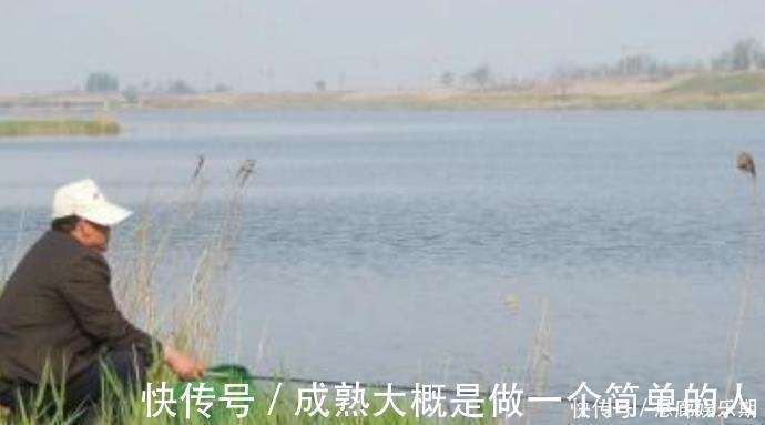 新手调漂,如何准确调漂找底以及更好的调节浮漂灵敏度,看这里