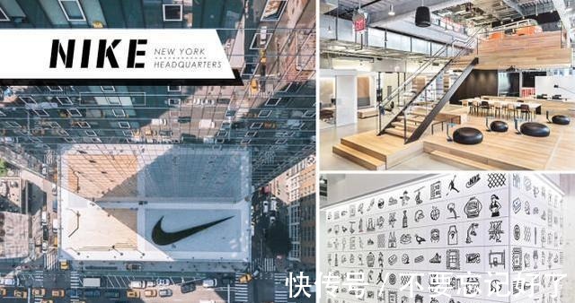 魔术贴 趣味鞋款大比拼,三款创意十足的鞋子你会pick哪一双!