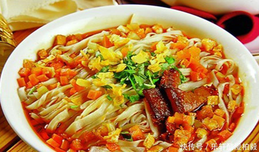 大年初一吃饺子,初二讲究吃什么寓意顺顺利利,牢记老传统