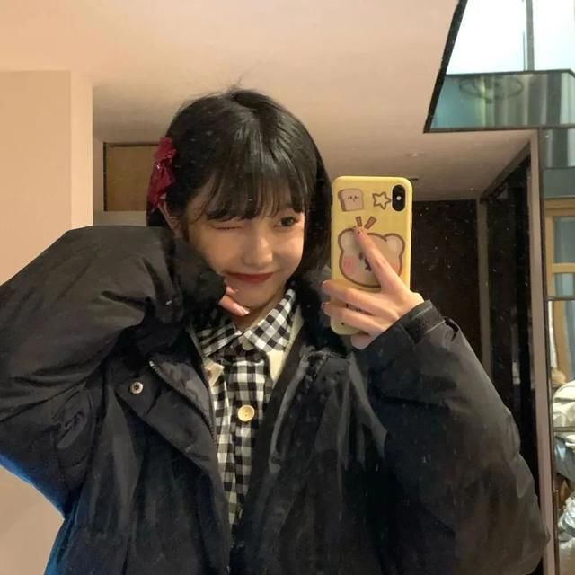 女生|小清新男生女生头像