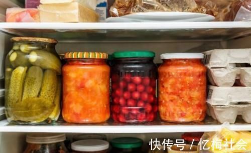 板栗|导致高血压的不是盐,而是此物,此些食物是高血压患者的“福音”