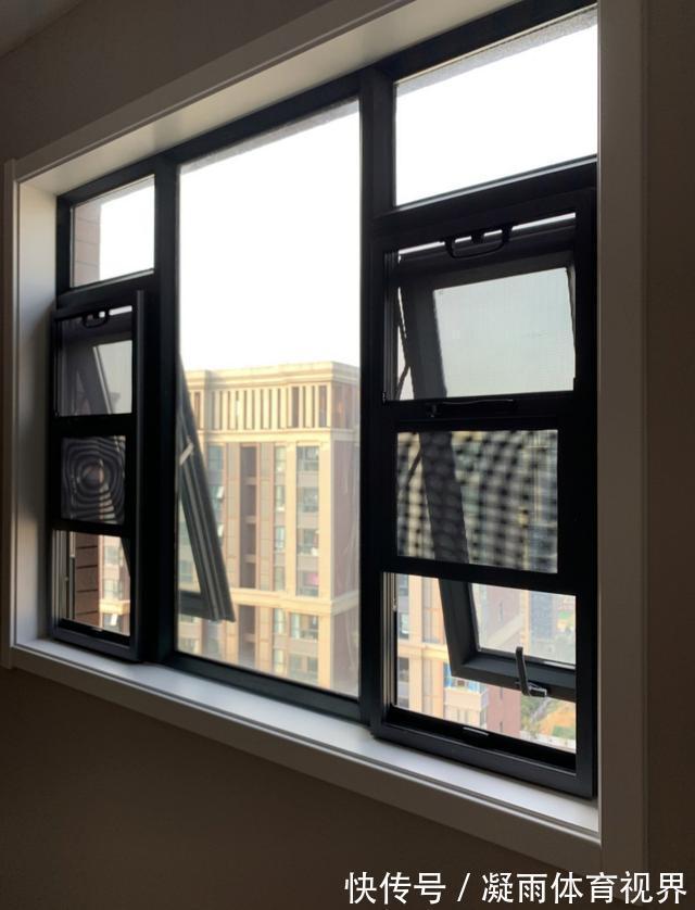 衣柜|这10个装修项,日子过得越久越发现不必要做,就别浪费钱啦