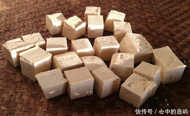 确实|神奇的小秘方治疗各种疾病,确实很实用!你都知道吗?