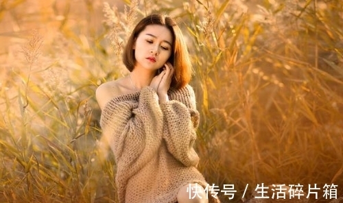 篱边|黄花不解痴人意,瘦尽相思瘦尽秋;七律九首,泪痕浅浅怎堪收