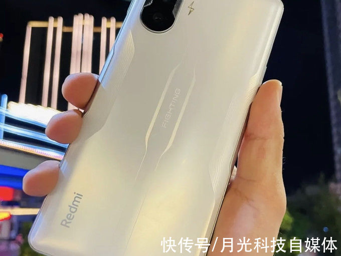 红米K50|红米K50入网信息曝光，5000毫安+67W+12GB，老旗舰跌破1900元