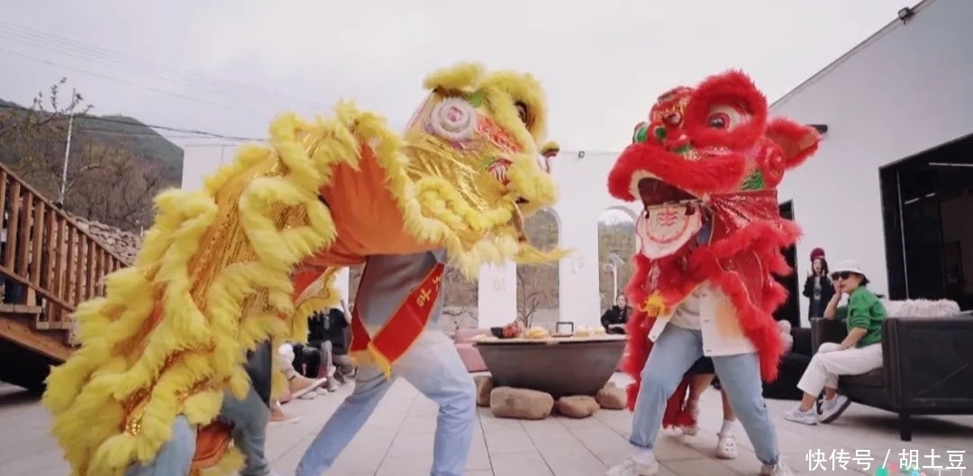 经营类|这档经营类真人秀扑了并不冤，明星整天自娱自乐，经营太糊弄