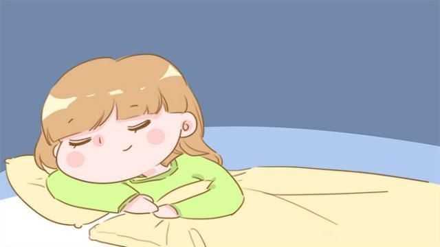 紧身衣|怀孕后,孕妈妈尽量不要有这4种行为,会影响胎儿“呼吸”