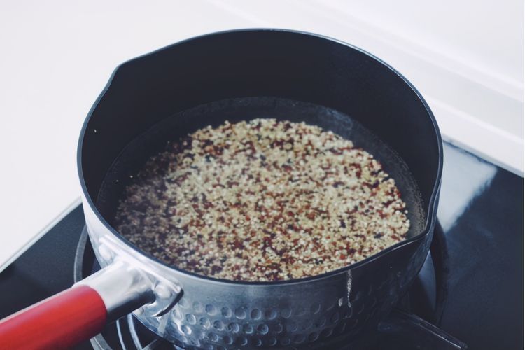 这种“油炸类”美食，不仅减脂，还美味