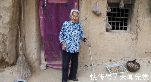 婚姻生活|73年属牛48岁大运，后半生婚姻如何，我们一起看看吧