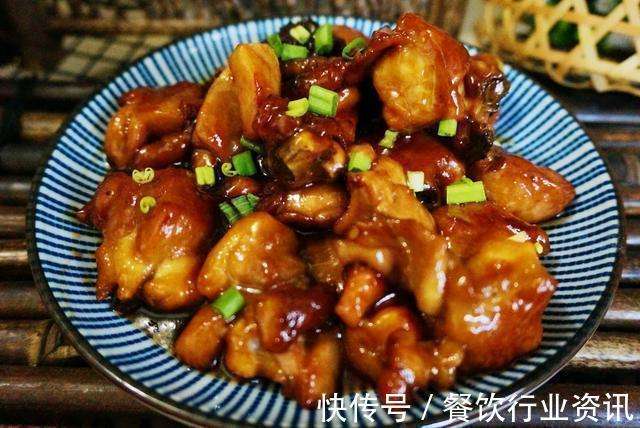 美食推荐：豆筋烧五花肉，法式烩牛肉，蜜香鸡腿，大虾土豆条