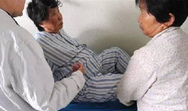 年龄|女人生二胎,最晚的末班车是多少岁医生超过这个年龄最好别生