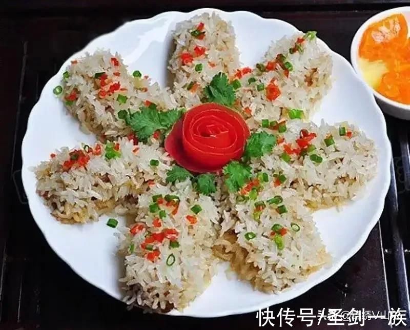家常美食|推荐高端大气的12道家常美食，营养丰富超下饭，大家不妨来试试吧