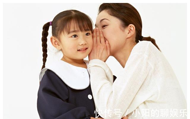 孩子|单亲家庭父母这样做,孩子的情感才不会有所缺失