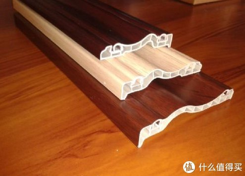 复合板|实木复合门不会选,手把手教会你!1字出头买到物超所值!