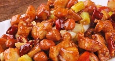 预防肿瘤|夜里温度下降孩子睡不好,多吃营养菜,补虚暖胃,提高抵抗力