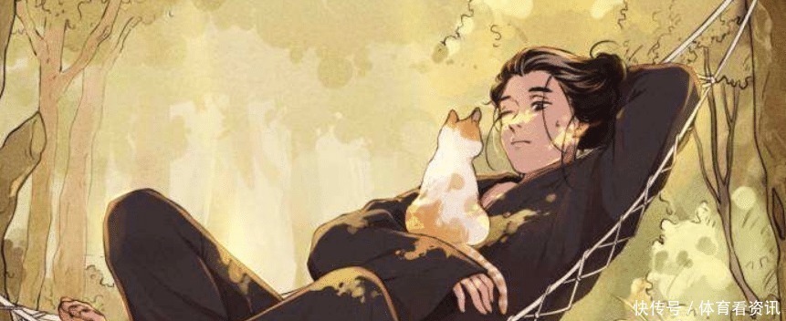 下架|国漫《一人之下》下架整改,为何国漫发展最大的阻碍,是我们自己