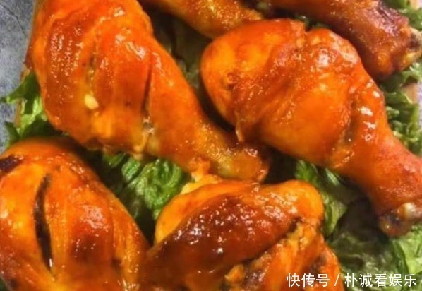 多给孩子吃的营养小吃,吃了身体有劲不感冒,健健康康的生活!