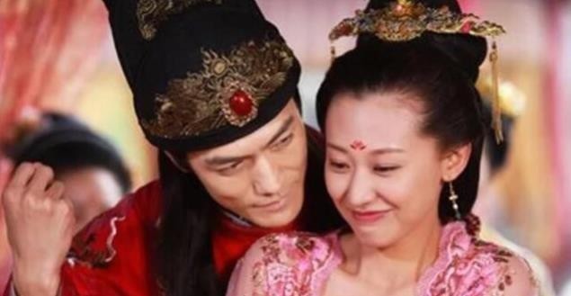 美色|曾国藩为了戒掉美色,想出一笨办法,听起来简单,常人却难以做到