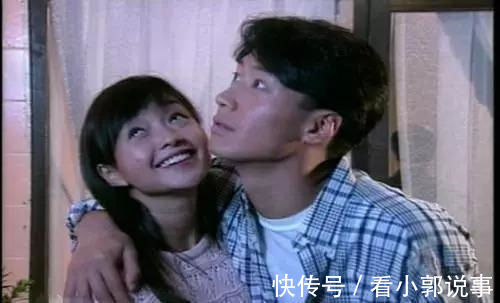 抑郁症@她是最美“郭襄”,因抑郁症隐退,后嫁外籍老公,今成精神科护士