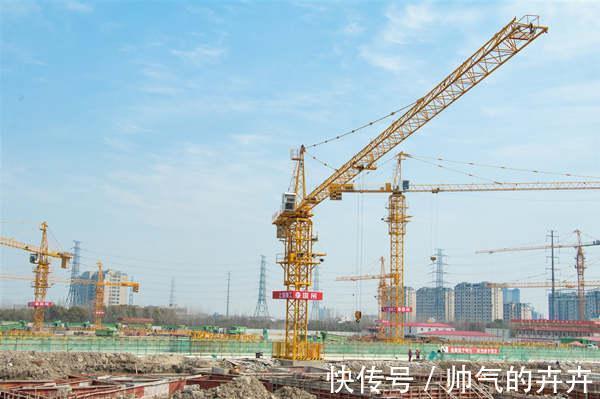 民企|第三批集中供地底价成交为主流,拿地多为国企