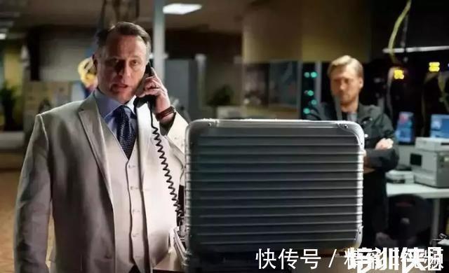 少数派报告|万元旅行箱日默瓦，凭什么成为明星标配？