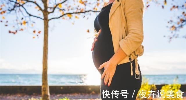 枕头垫|孕32周脚肿了怎么办有什么方法缓解么