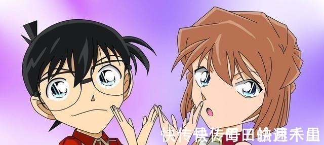 动画片|少年模仿《柯南》犯罪,事后被抓不可能,这明明是“完美犯罪”