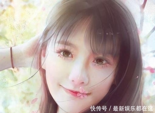 重生篇:怀孕的老婆被送进监狱,重生变痴汉